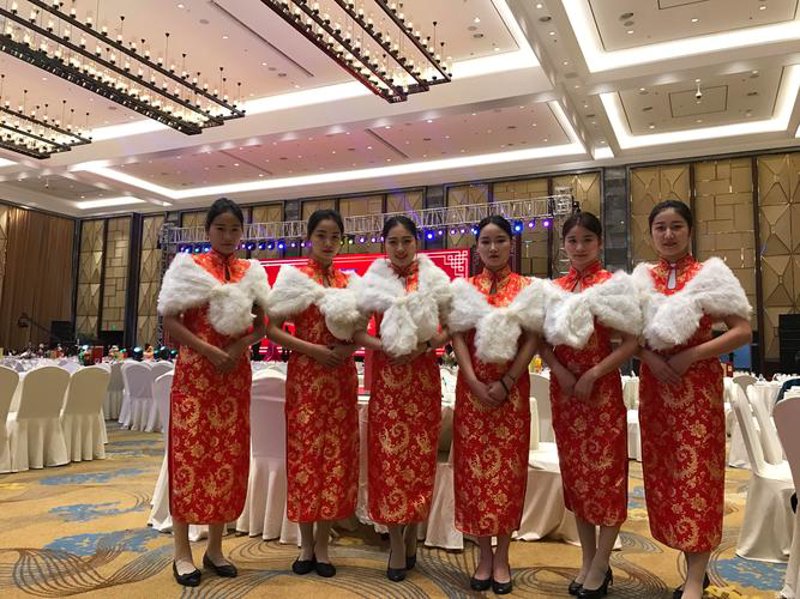 演出经纪
