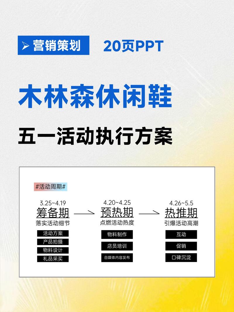 如何在东方市打造独特的文化品牌
